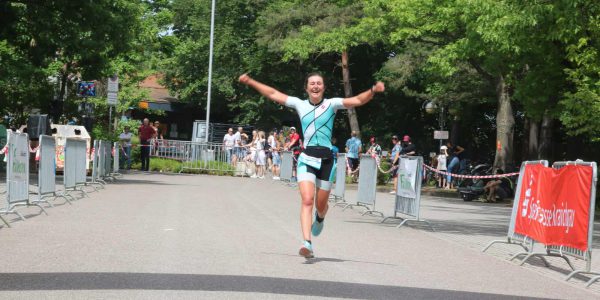 220522 Heideseetriathlon 82