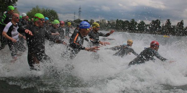 230514 Heideseetriathlon 005 230514 Heideseetriathlon 005