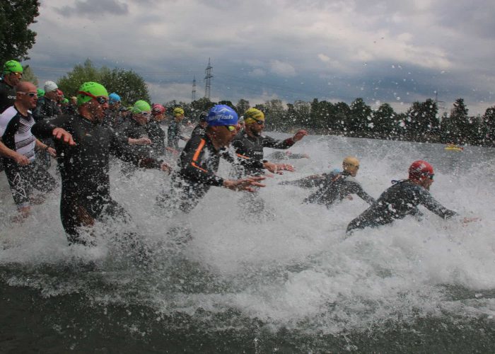 230514 Heideseetriathlon 005