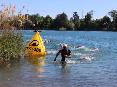 250511 Heideseetriathlon 010