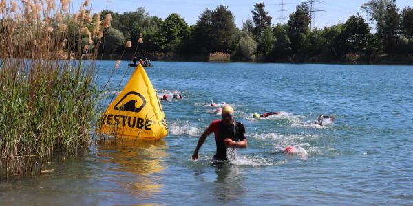 250511 Heideseetriathlon 010