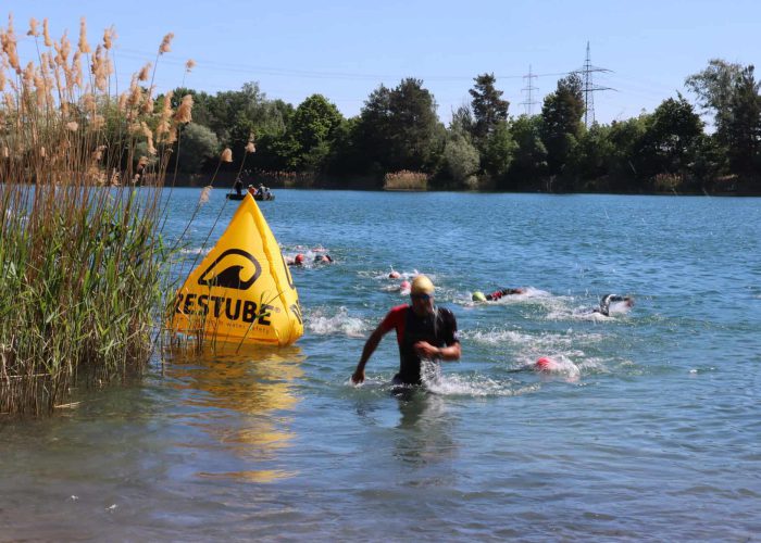 250511 Heideseetriathlon 010