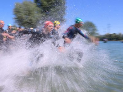 250511 Heideseetriathlon 034
