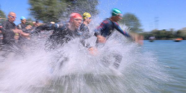 250511 Heideseetriathlon 034