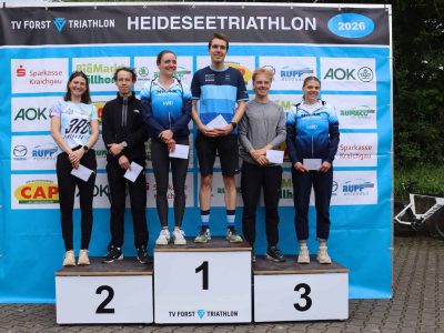 260517-Siegerehrung-Tria-3