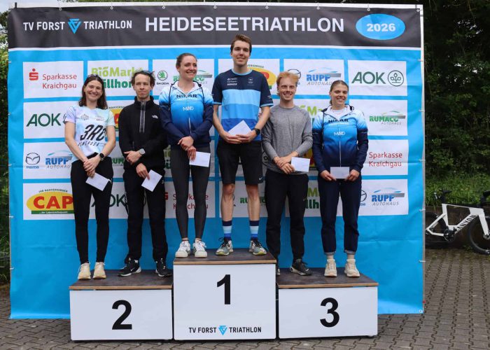 260517-Siegerehrung-Tria-3
