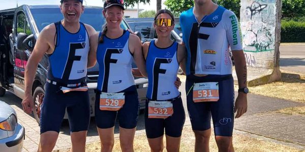 3373f7b1-fe74-4055-aaef-5927c7b3a7ac