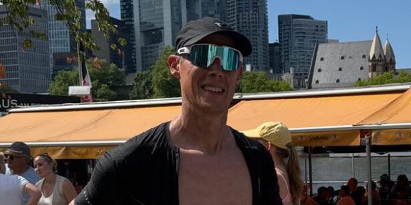 6046db8c-6929-4ea2-aa9a-321e3096bdbb