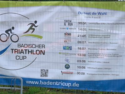 Banner Badischer Triathlon Cup Vorschaubild