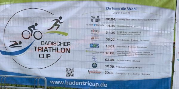 Banner Badischer Triathlon Cup Vorschaubild