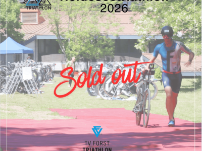 Heideseetriathlon_soldout