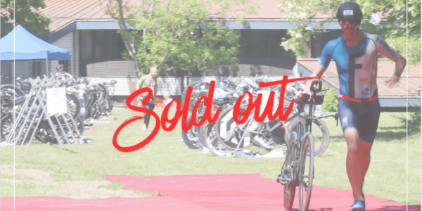 Heideseetriathlon_soldout
