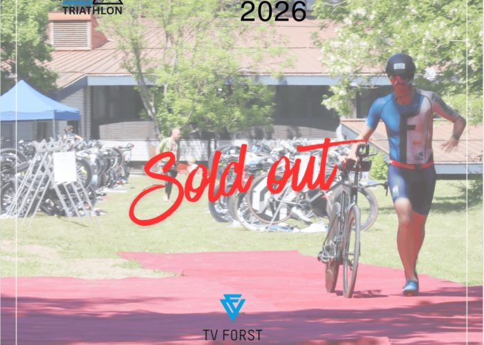 Heideseetriathlon_soldout