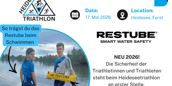 Partner Heideseetriathlon - Restube (4)