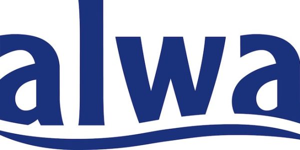 alwa-Logo-2015-4c klein