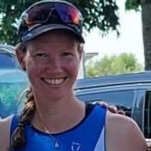 c5878439-330f-4bda-92bb-c7f72bd27b8c