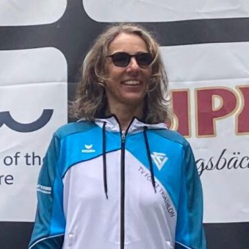 eb424bdf-019d-4d54-aa7f-b0f86906d280