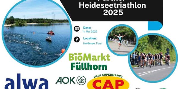 partner_heideseetriathlon2025_2 partner_heideseetriathlon2025_2