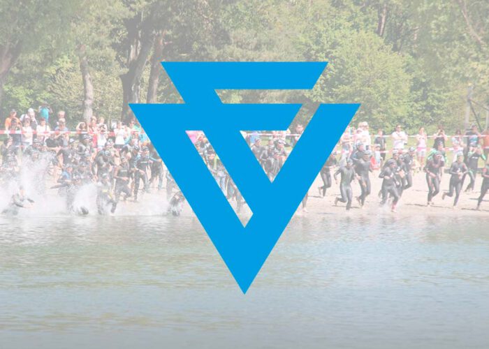 TV Forst Triathlon